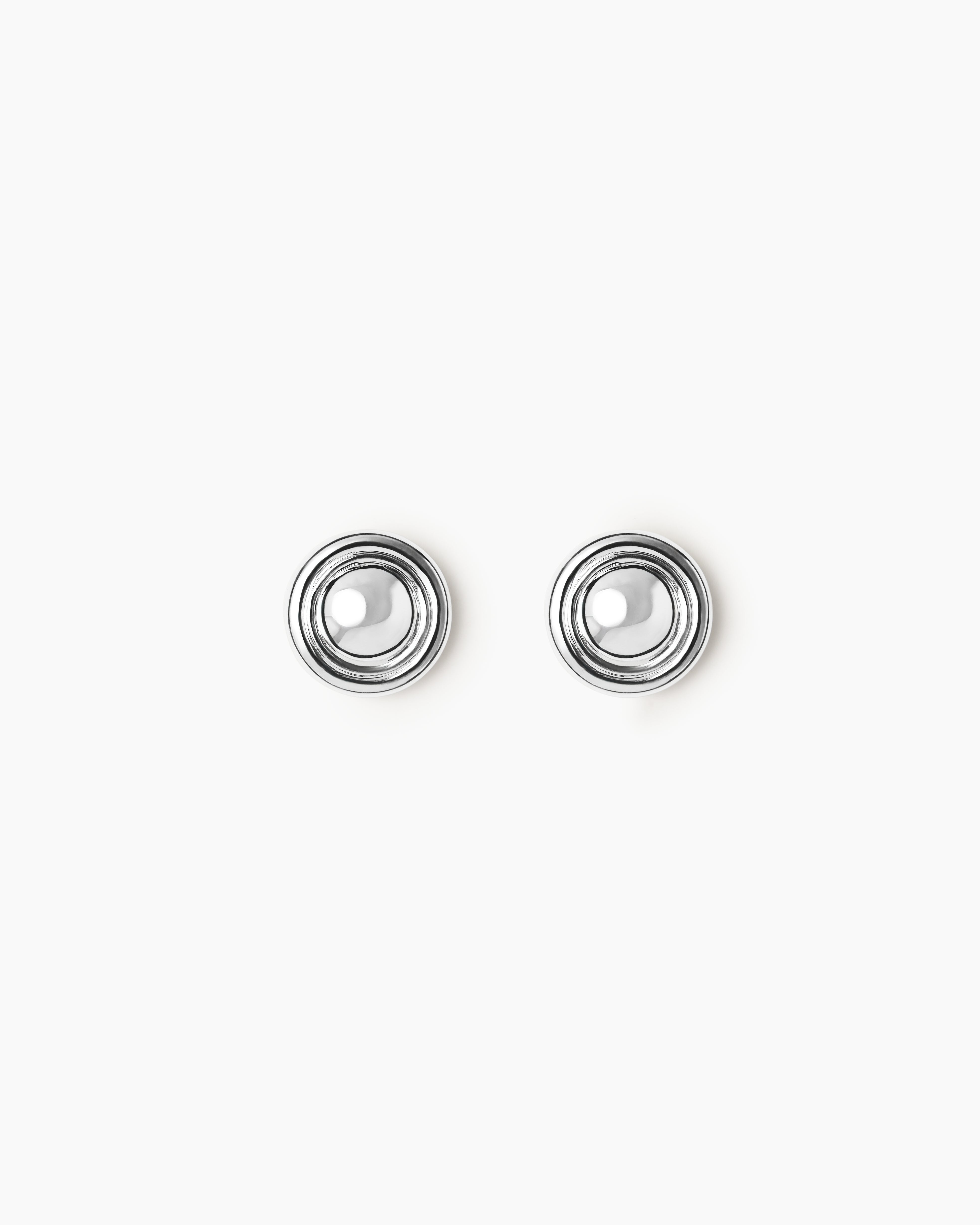 The Eloise Earrings