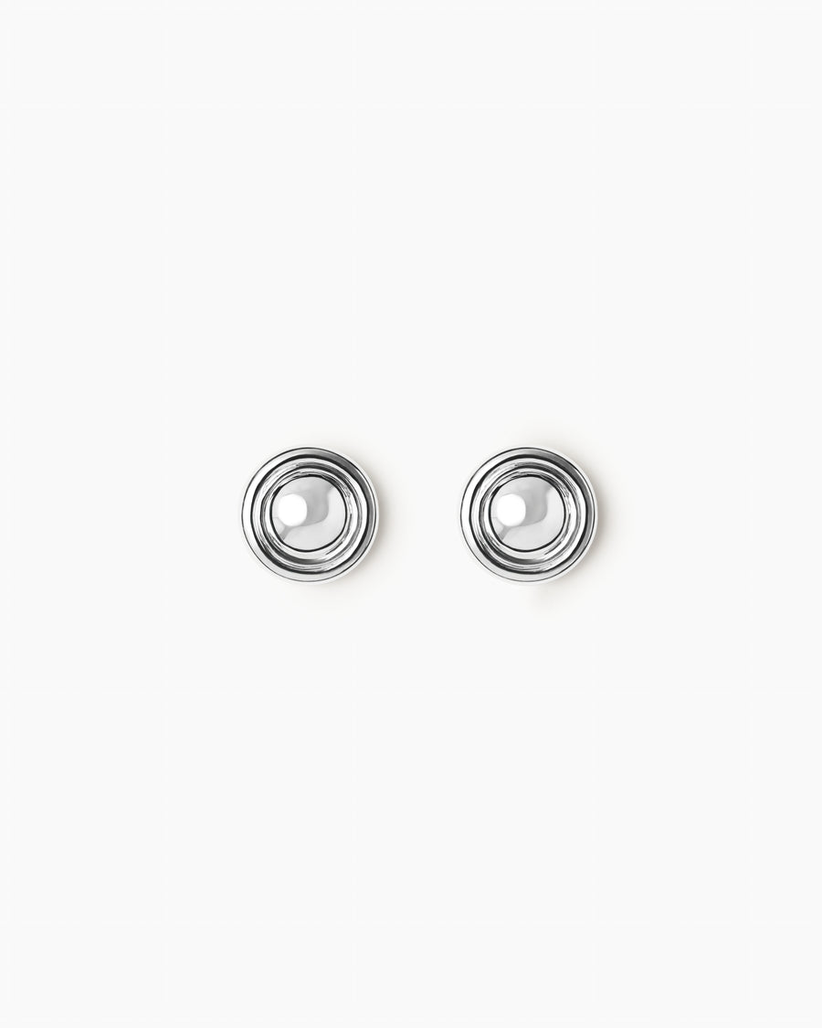 The Eloise Earrings