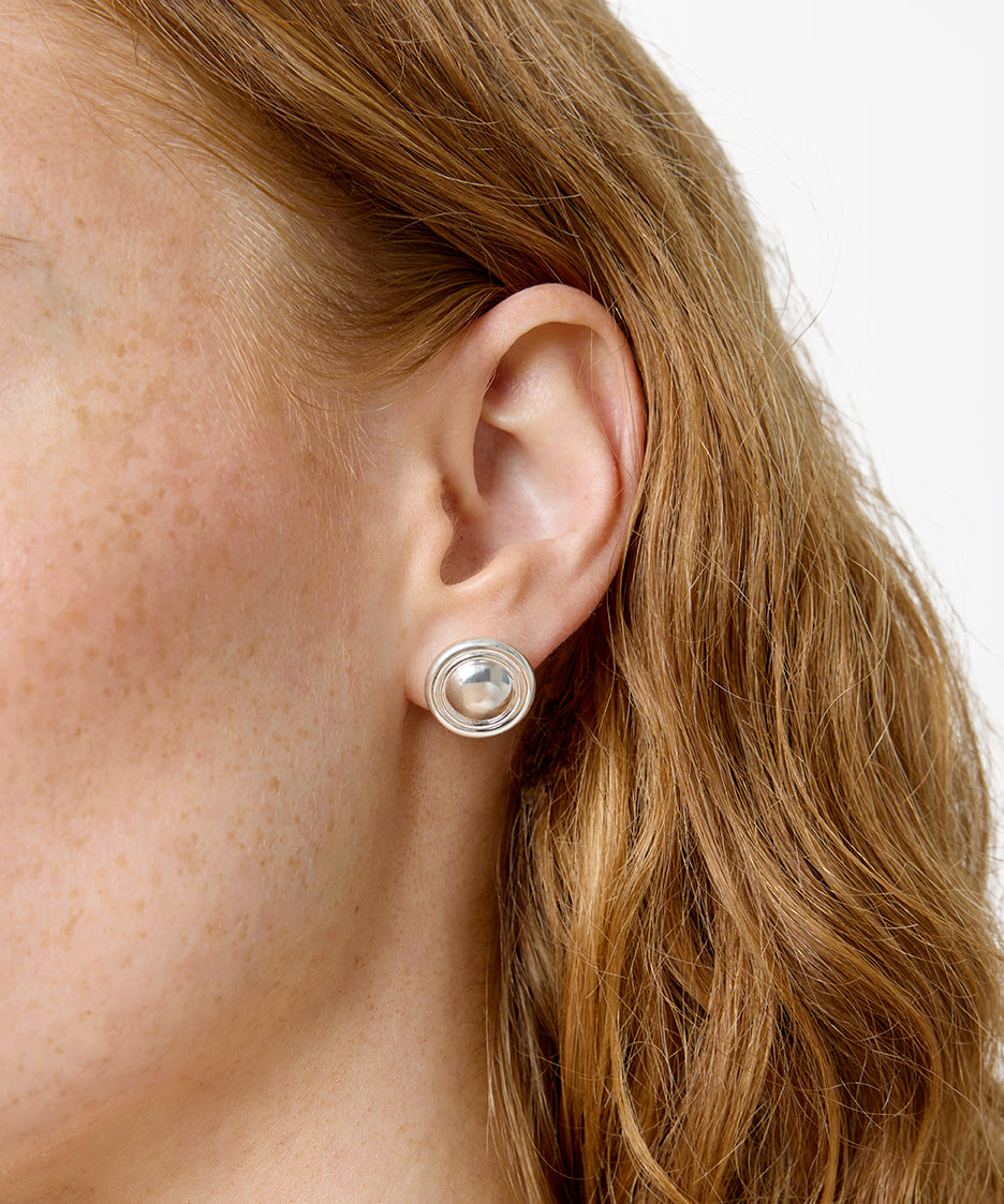 The Eloise Earrings