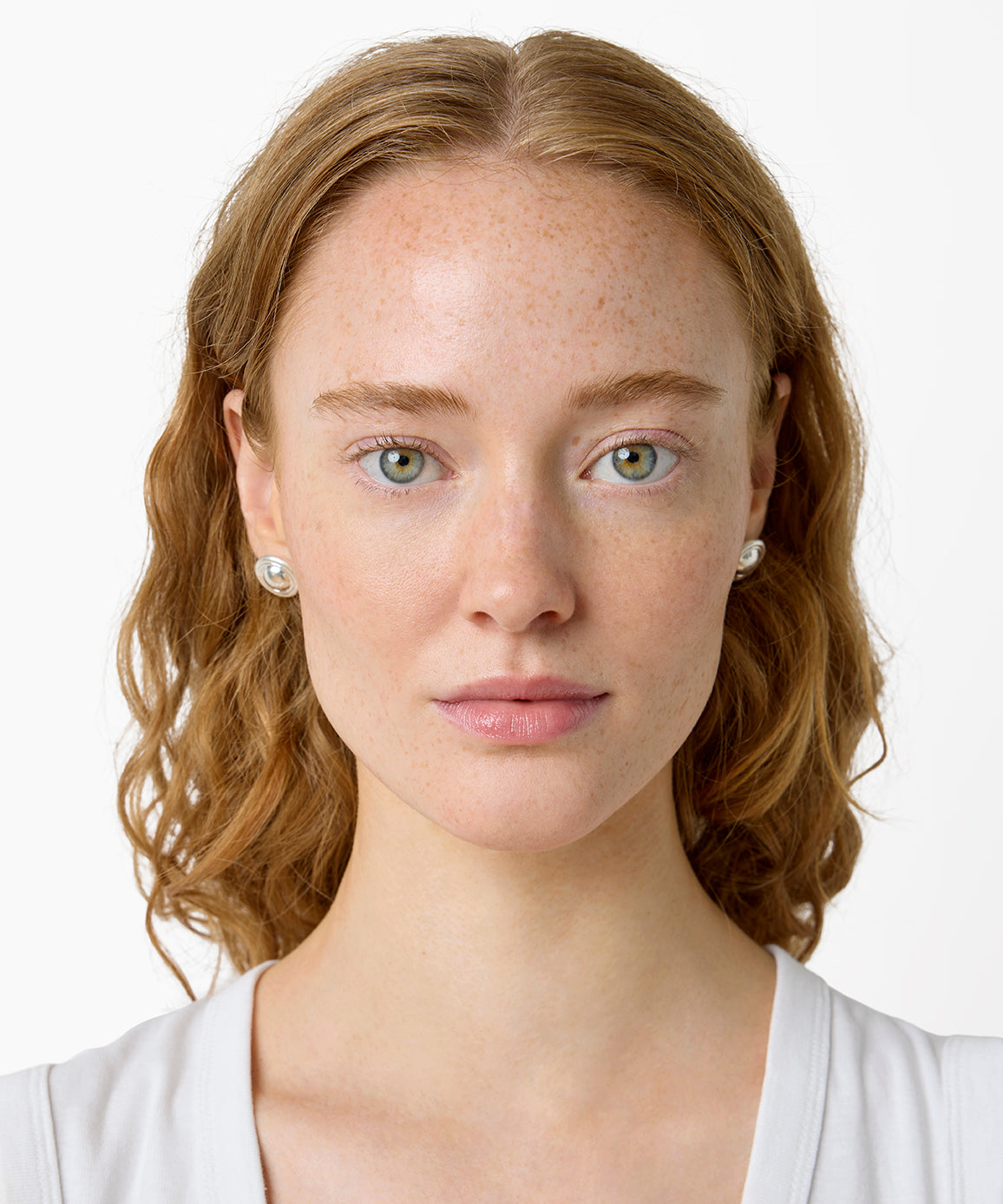 The Eloise Earrings