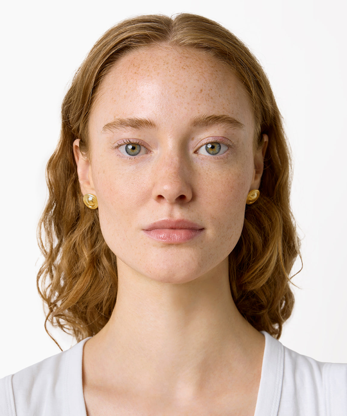 The Eloise Earrings