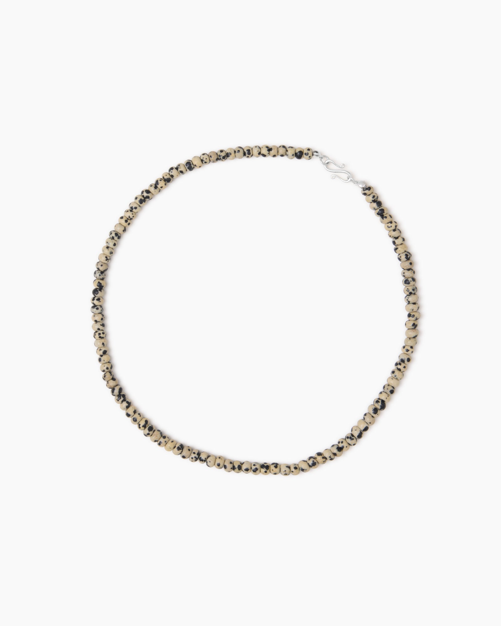 The Erica Necklace