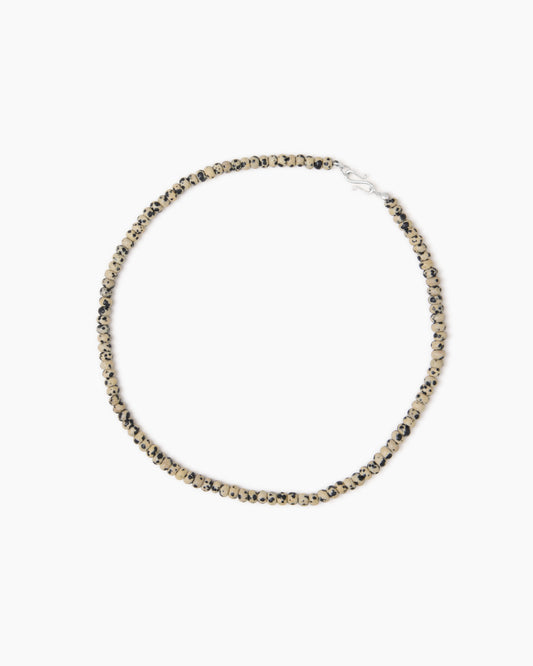 The Erica Necklace