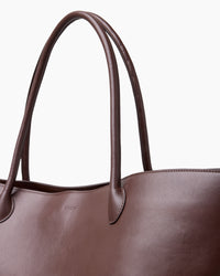 The Eva Weekend Tote