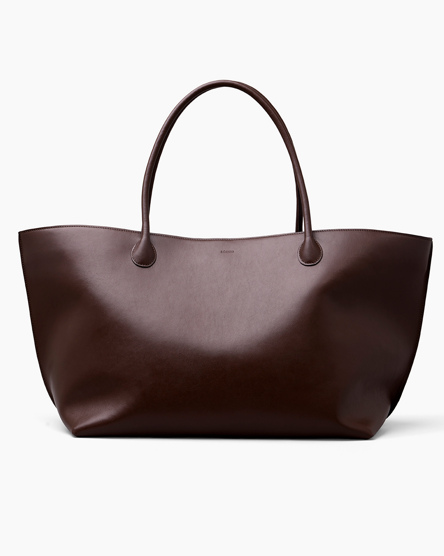 The Eva Weekend Tote