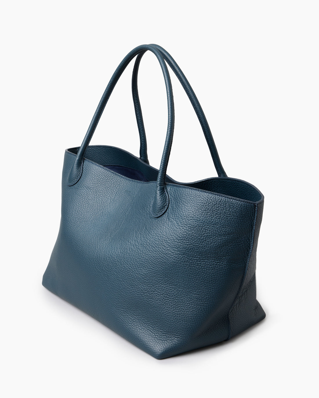 The Eva Weekend Tote