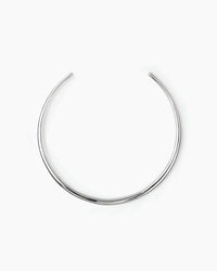 The Elisa Necklace