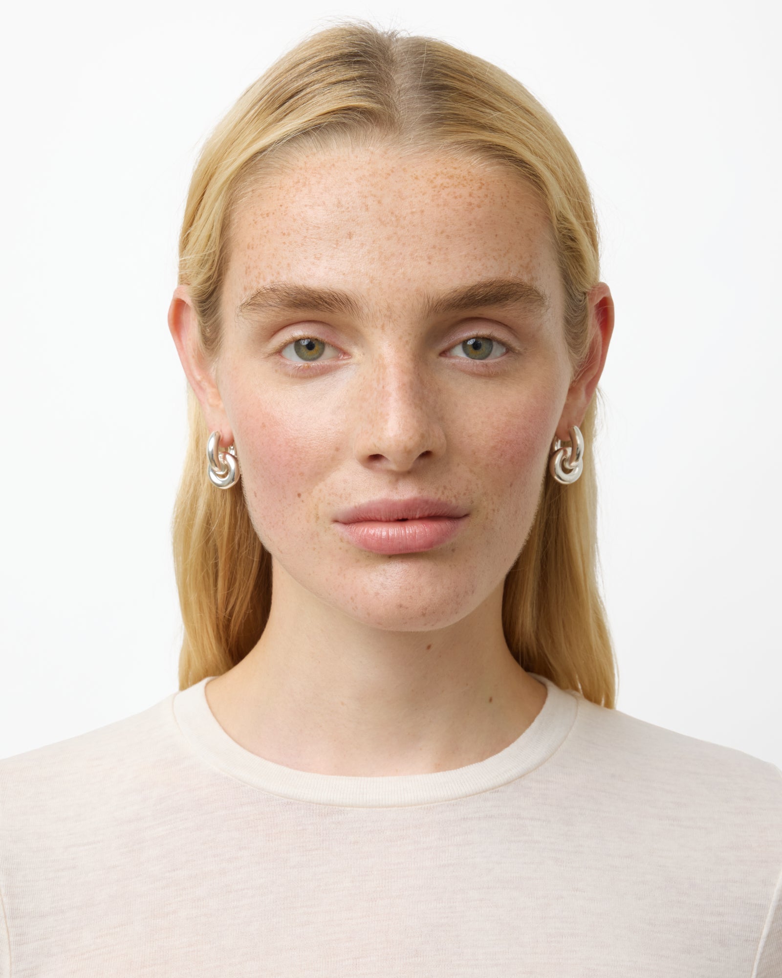 The Esther Earrings