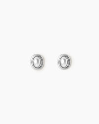 The Franka Earrings