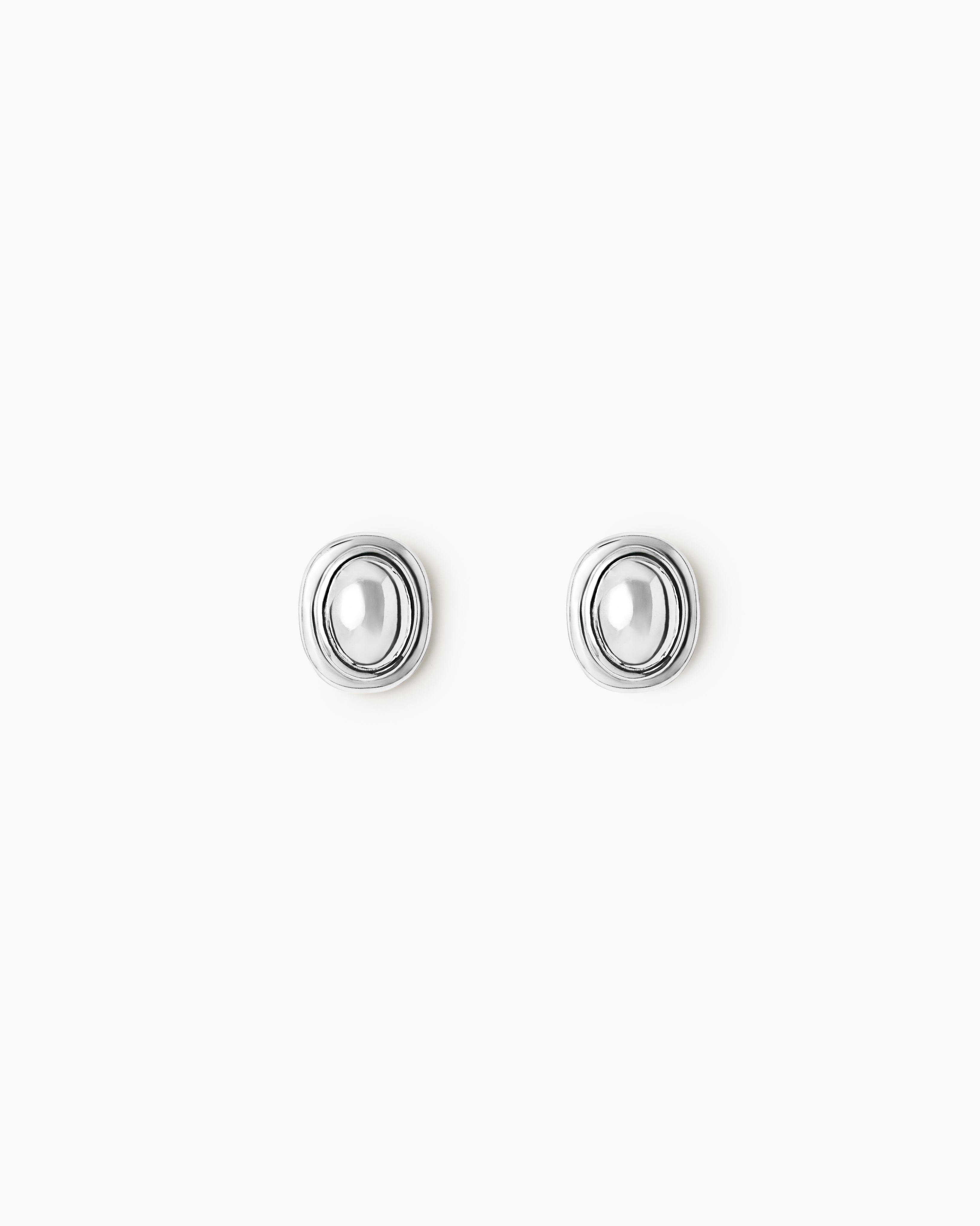 The Franka Earrings