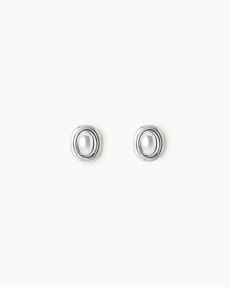The Franka Earrings