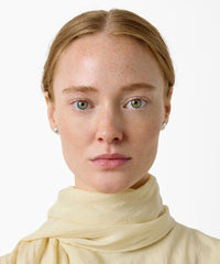 The Franka Earrings