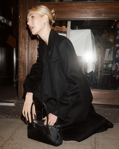 Shop image 3
