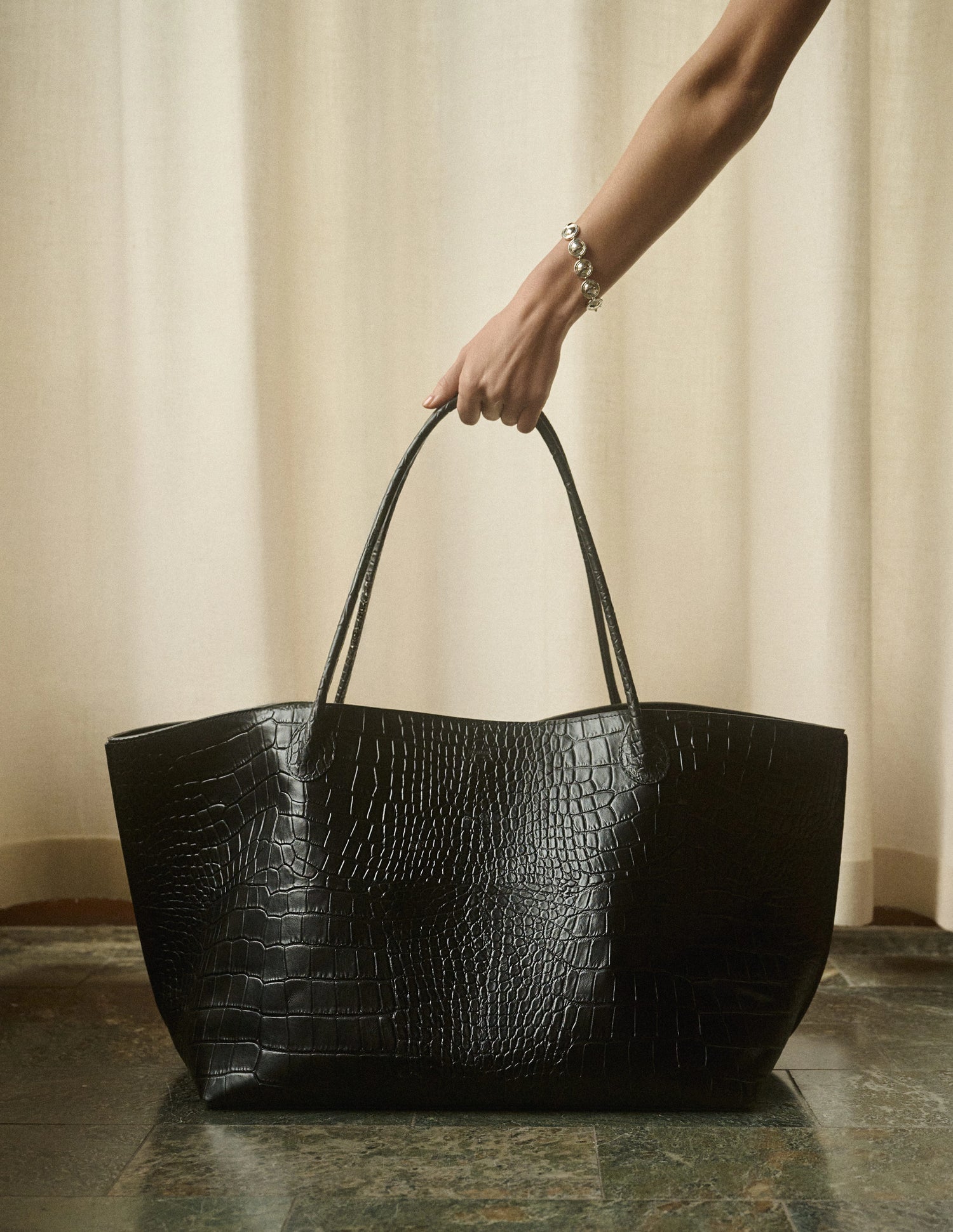 Your new favorite bag
