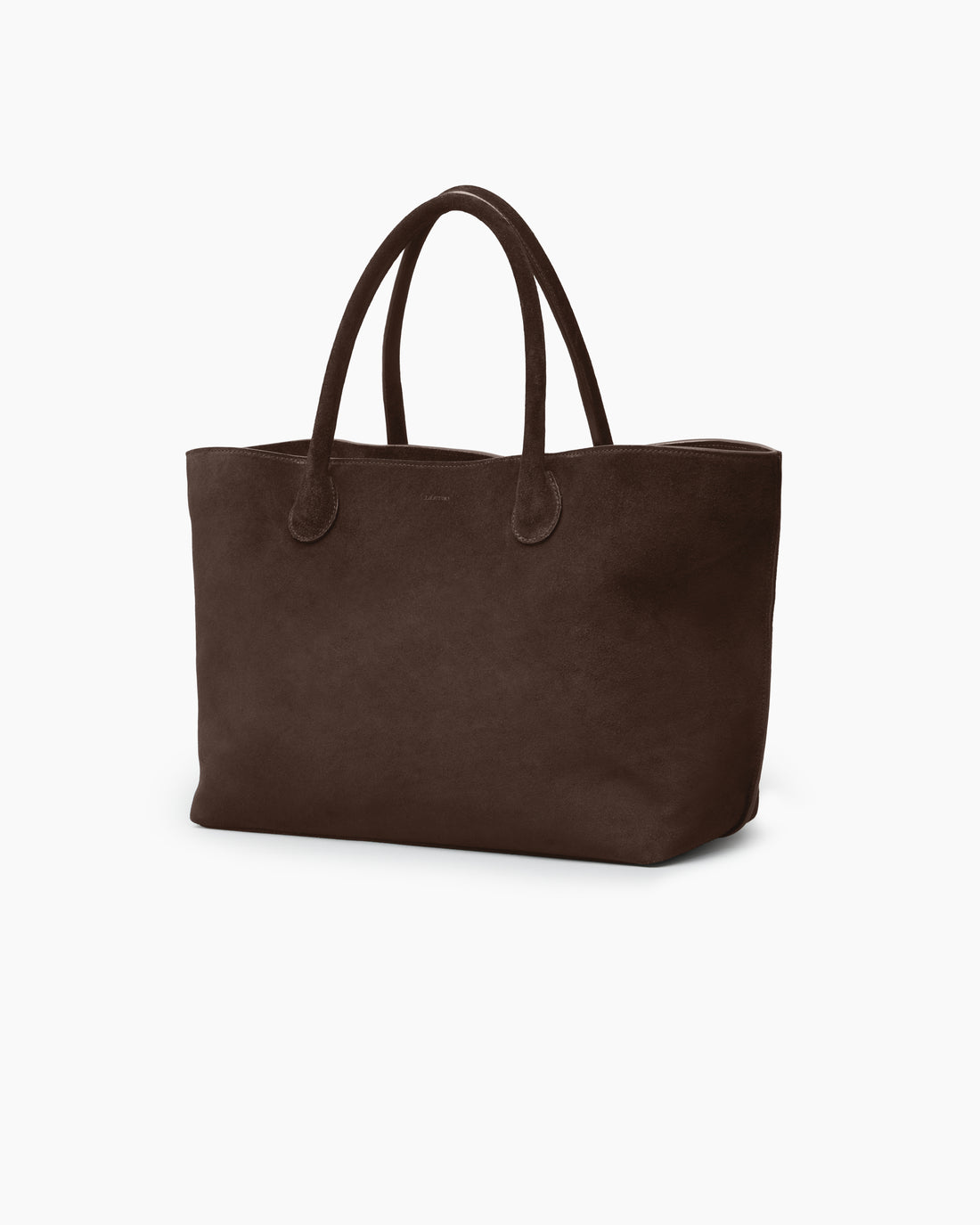The Grace Tote