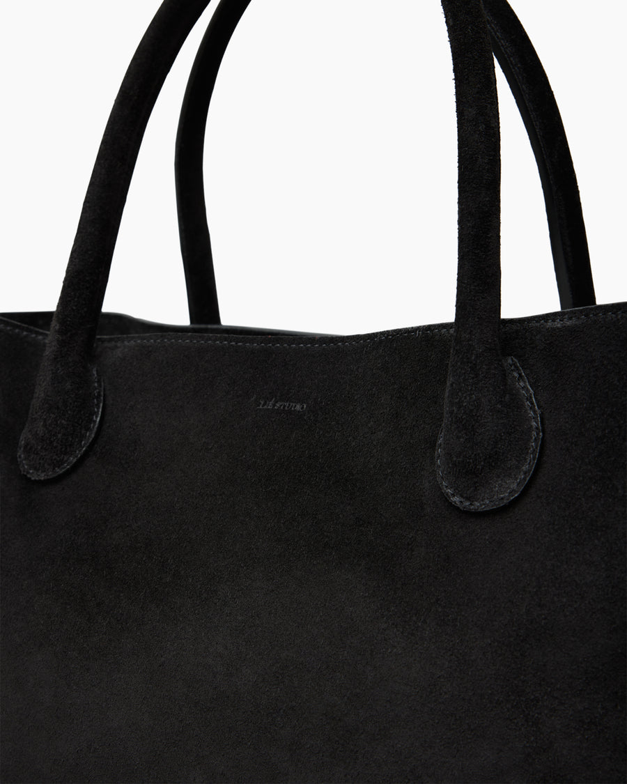 The Grace Tote
