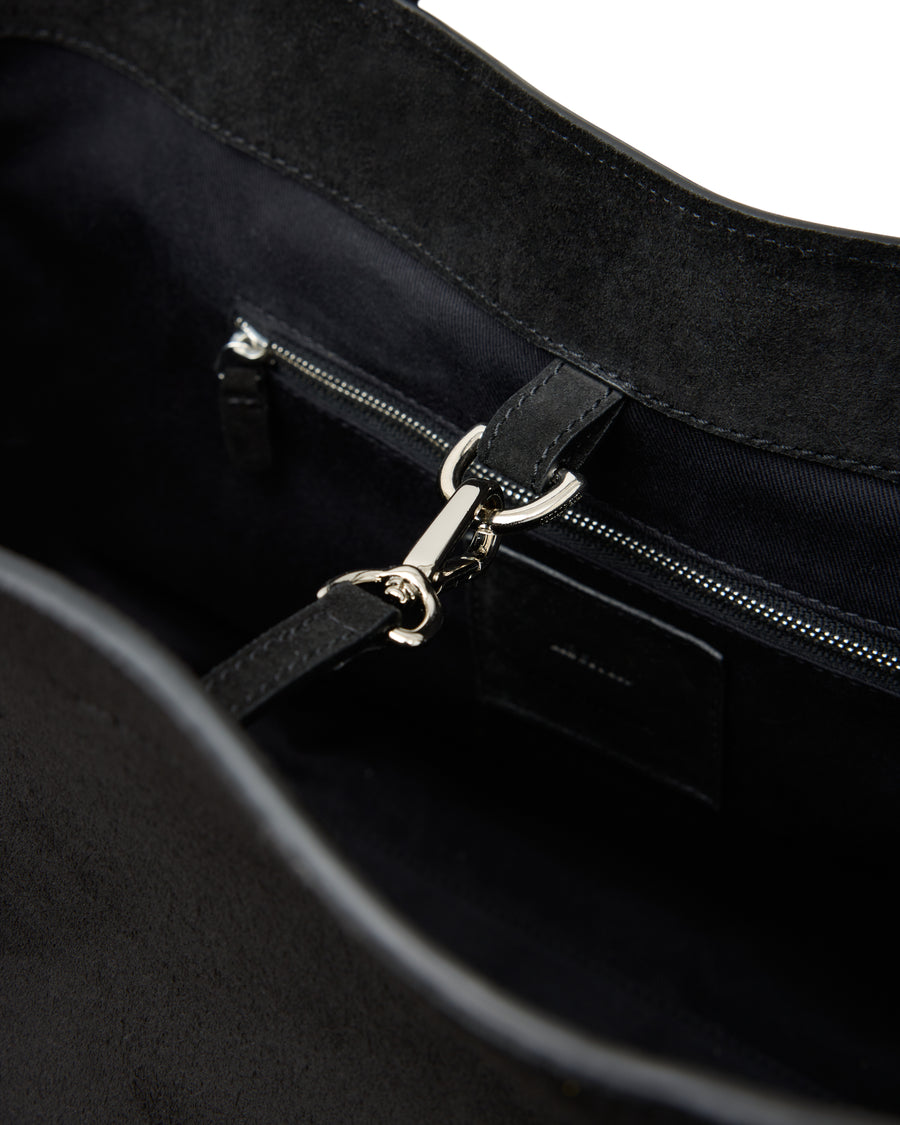 The Grace Tote