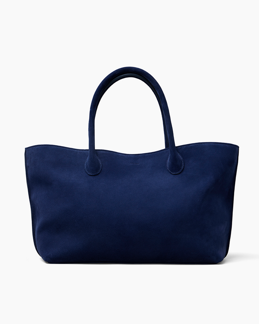 The Grace Tote