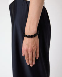 The Gwen Bracelet