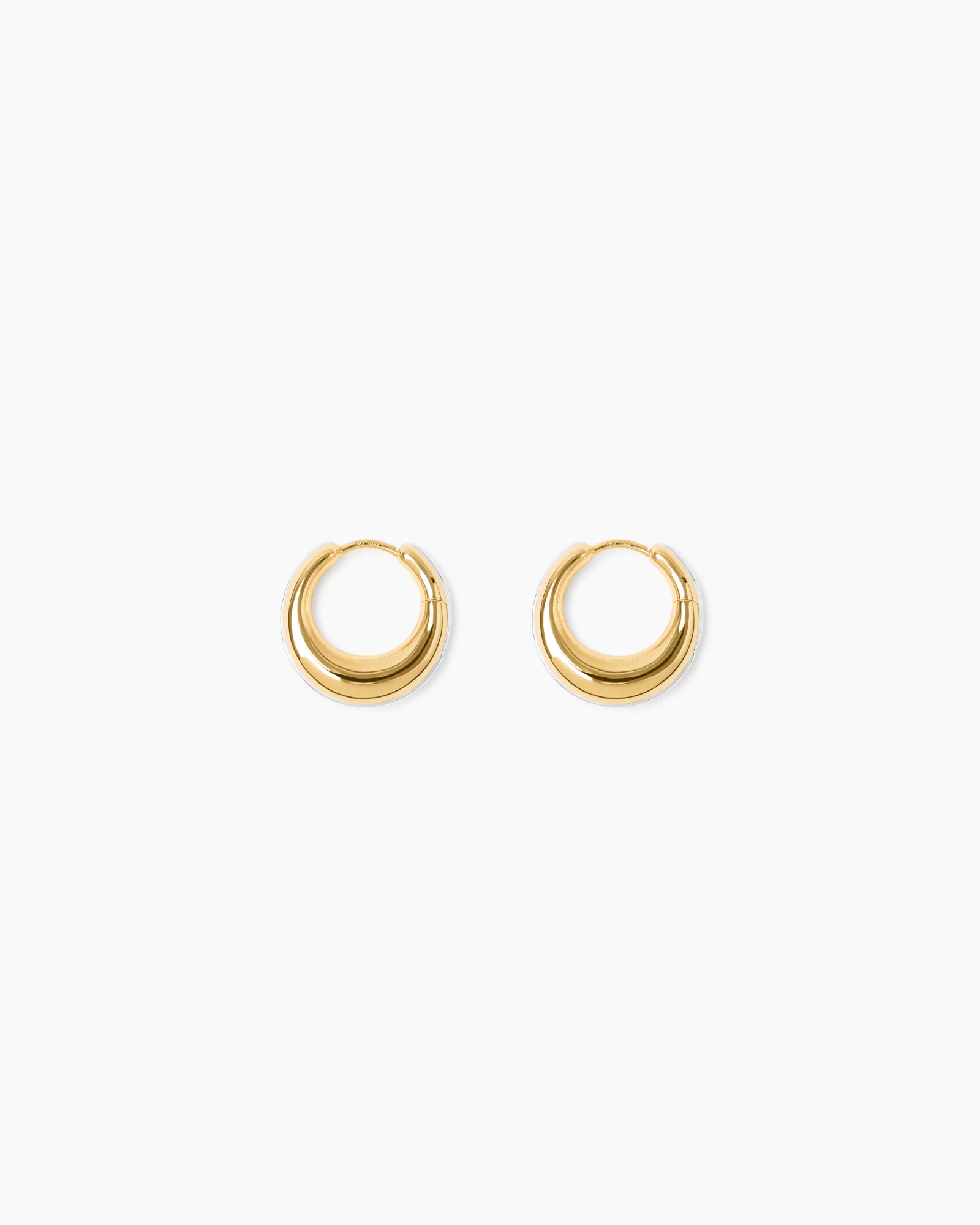 The Harper Earrings