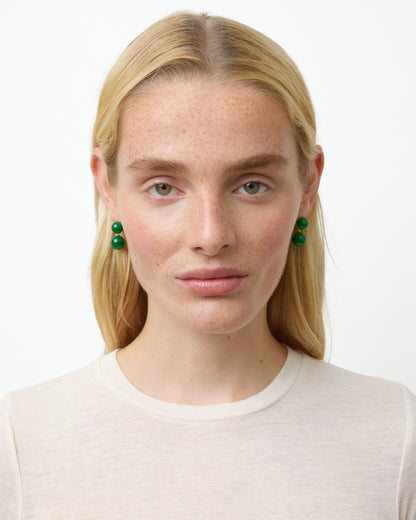 The Hannah Earrings