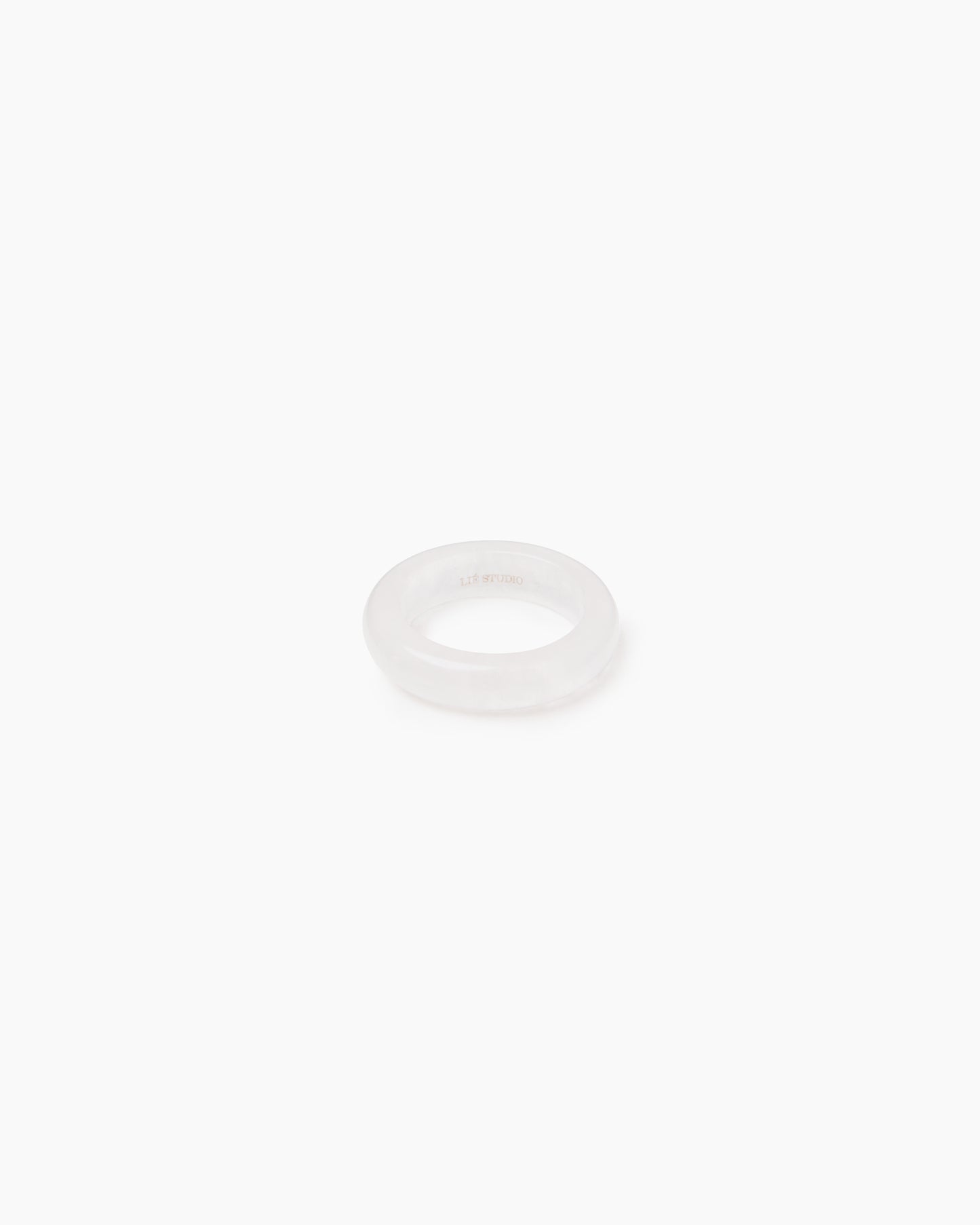 The Ines Ring
