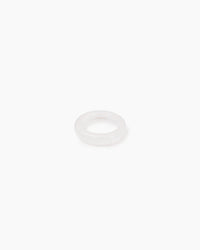 The Ines ring
