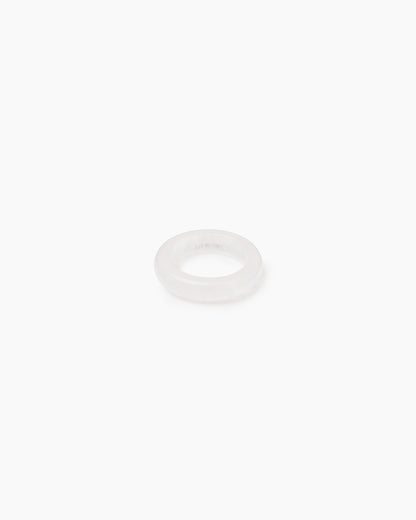 The Ines Ring