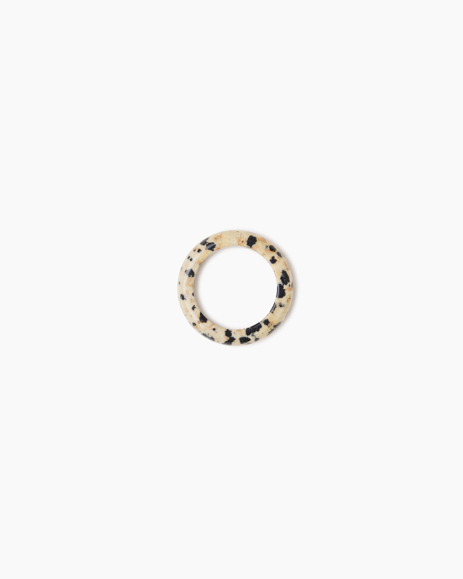 The Ines ring