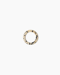 The Ines ring