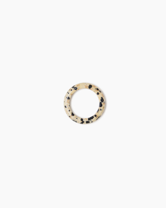 The Ines Ring