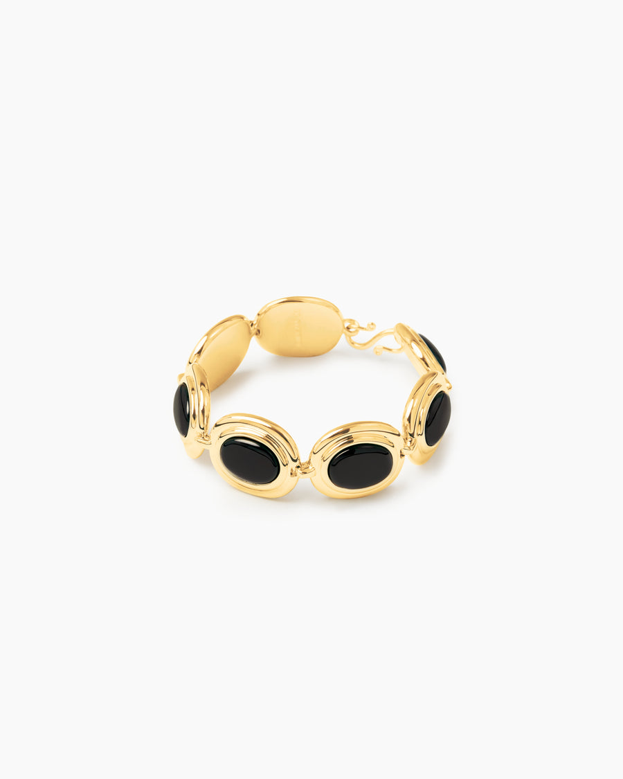 The Irene Bracelet