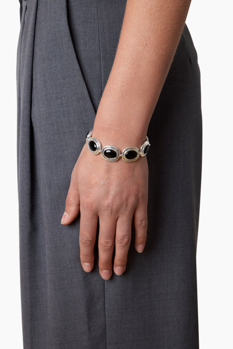 The Irene Bracelet