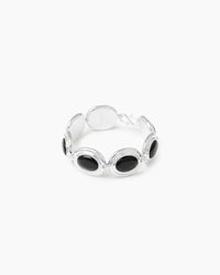 The Irene Bracelet