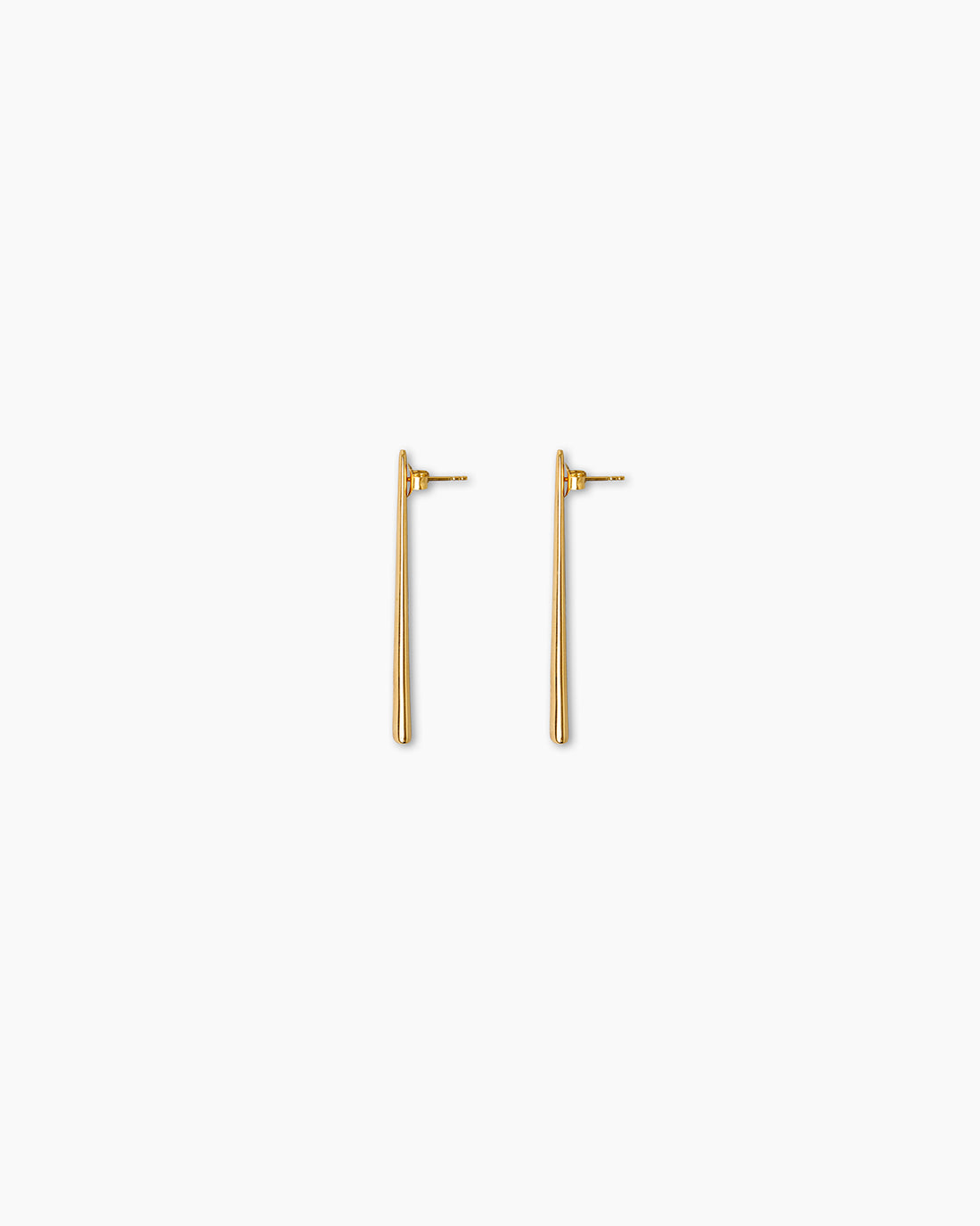 The Joan Earrings