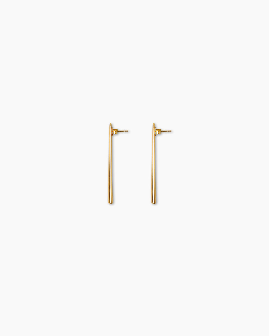 The Joan Earrings