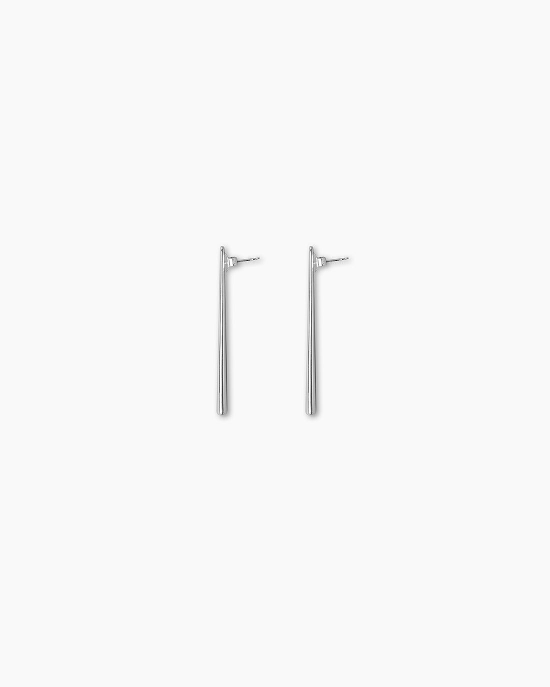 The Joan Earrings