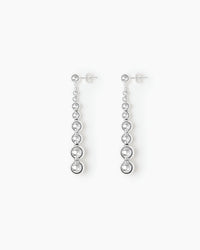The Josephine Earrings
