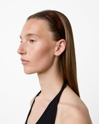 The Kelly Headband