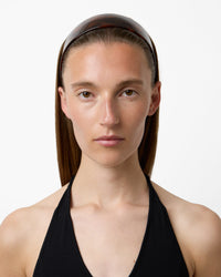 The Kelly Headband