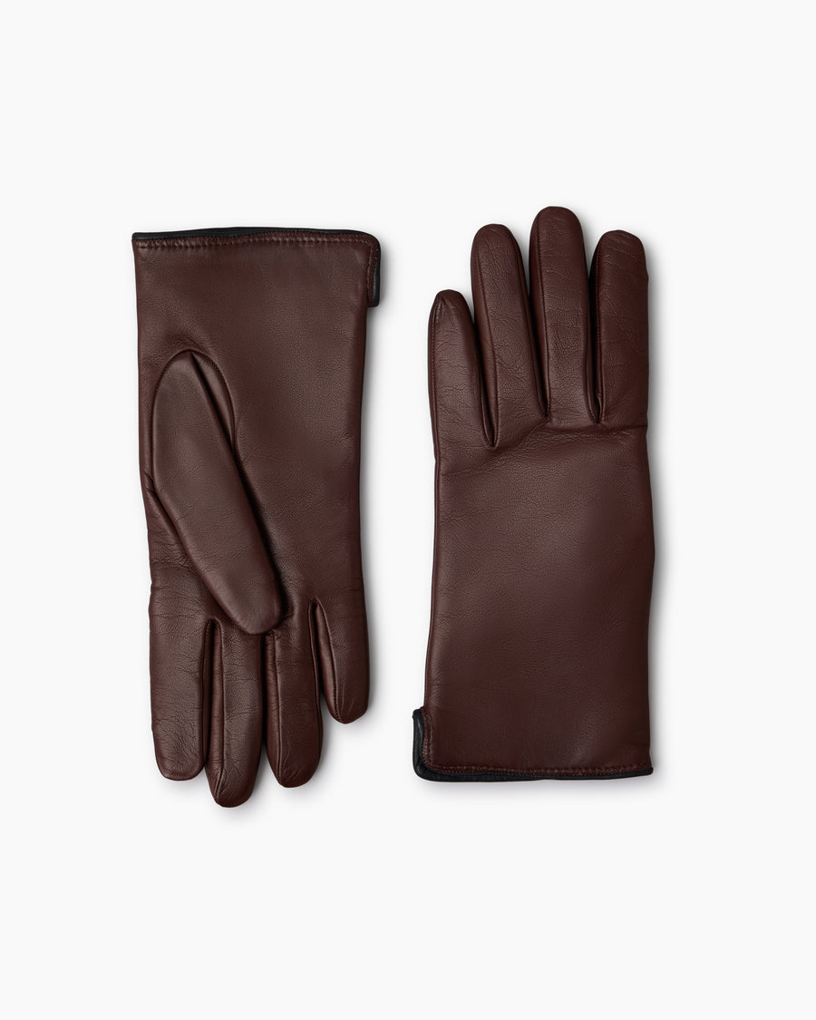 The Kyle Short Gloves