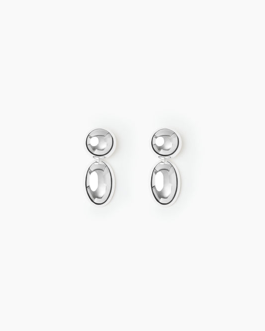 The Klara Earrings