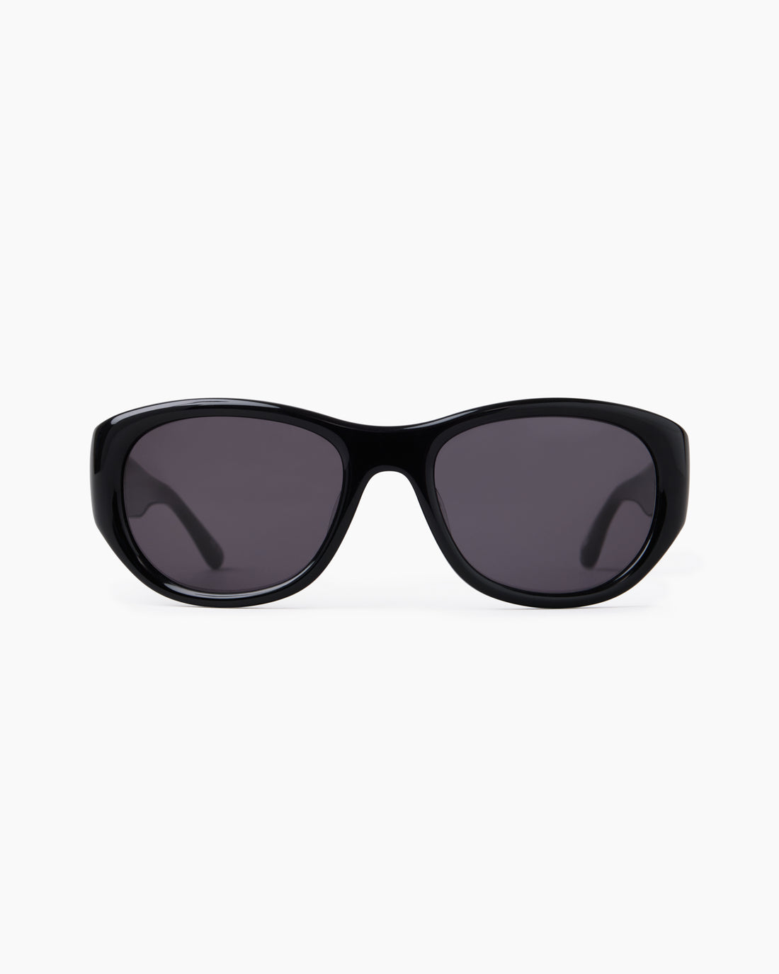 The Lee Sunglasses