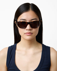 The Lee Sunglasses