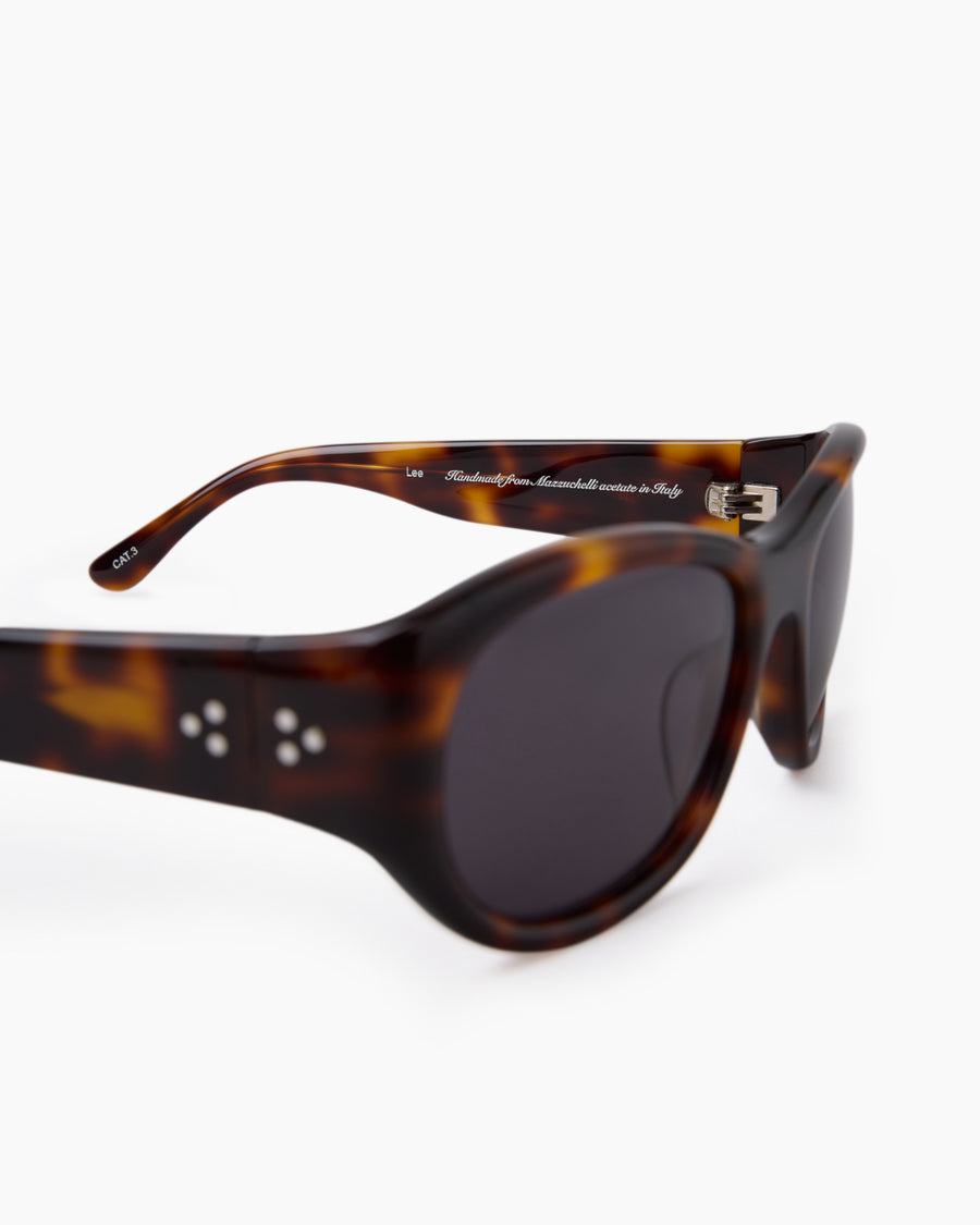 The Lee Sunglasses