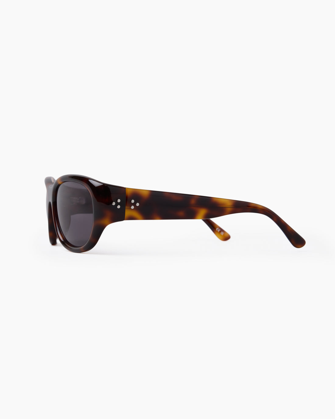 The Lee Sunglasses