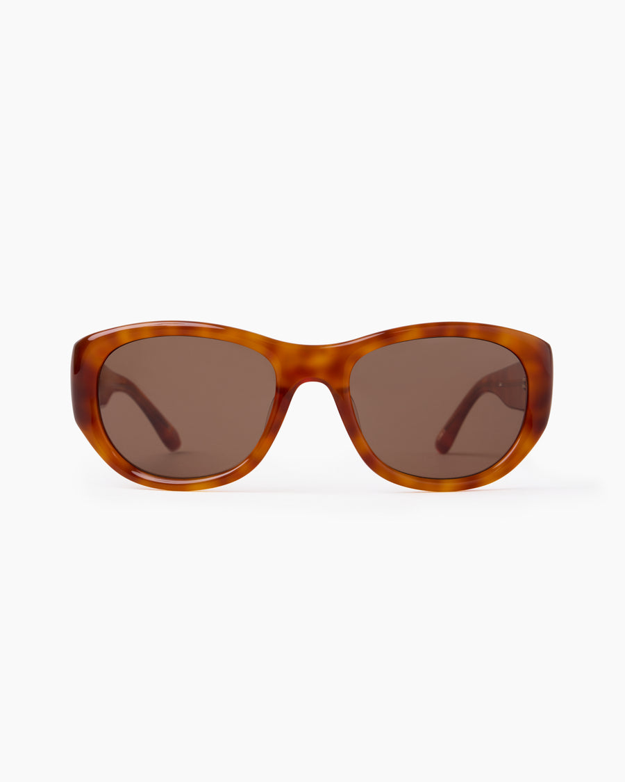 The Lee Sunglasses