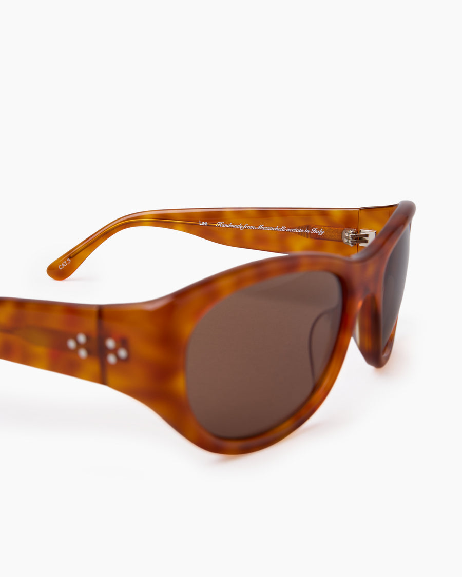 The Lee Sunglasses