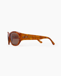 The Lee Sunglasses