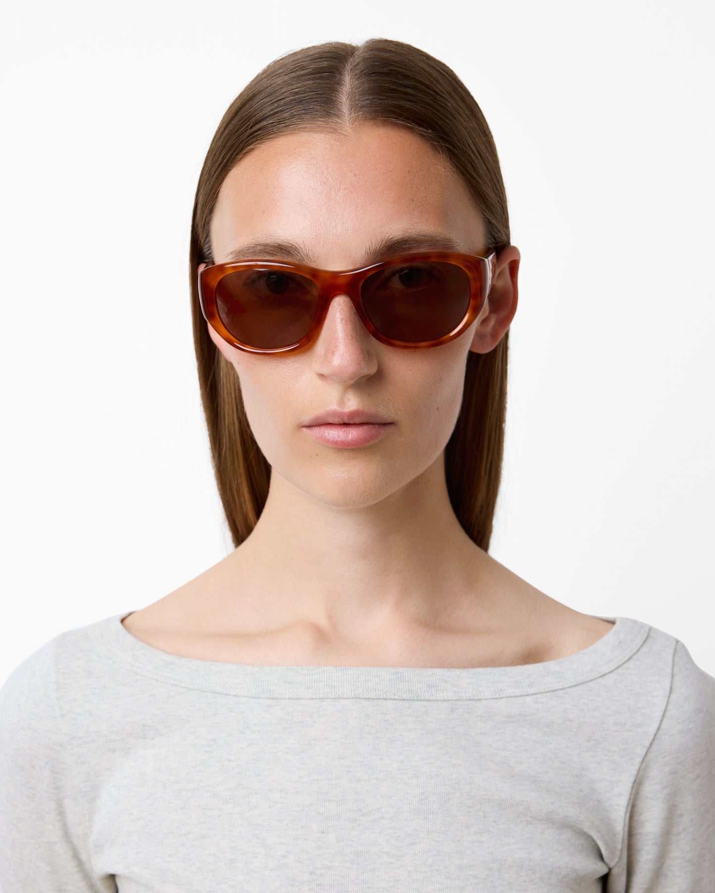 The Lee Sunglasses